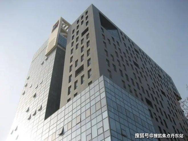 站--欢迎24小时电话咨询北京租赁部--招租电话CQ9电子平台入口中水电大厦招商中心最新首页网(图1)