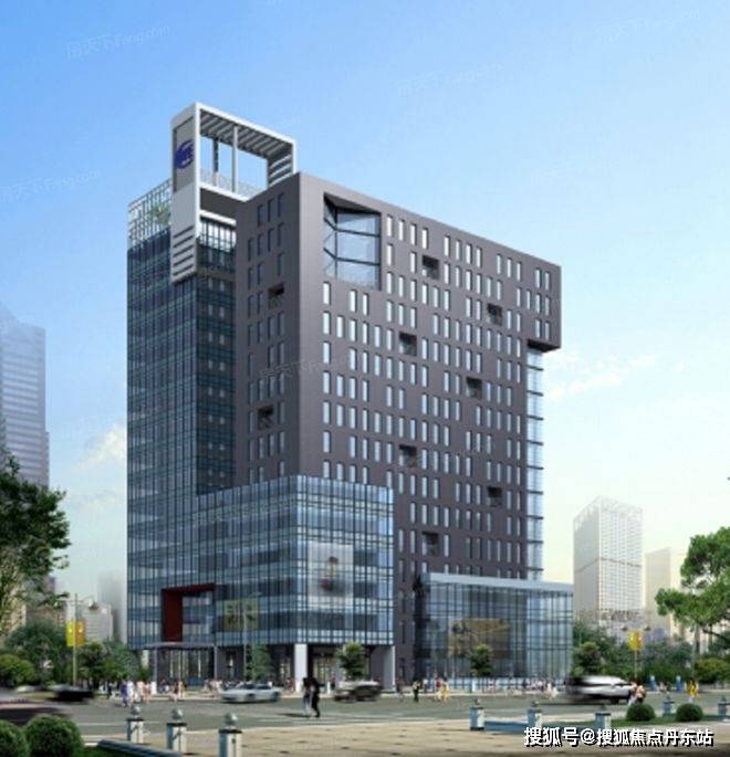 站--欢迎24小时电话咨询北京租赁部--招租电话CQ9电子平台入口中水电大厦招商中心最新首页网(图2)