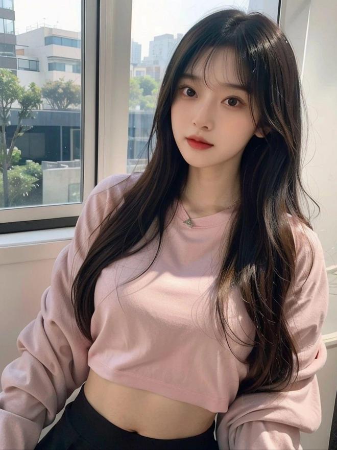 美一级孕妇 MBA智库CQ9电子中国网站