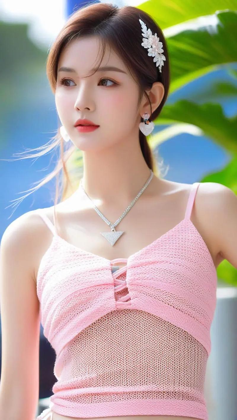 夜免费观看网站CQ9电子深(图1)