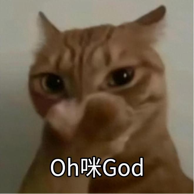 nAI最新季度净亏损115亿美元CQ9电子版入口微软独家：O