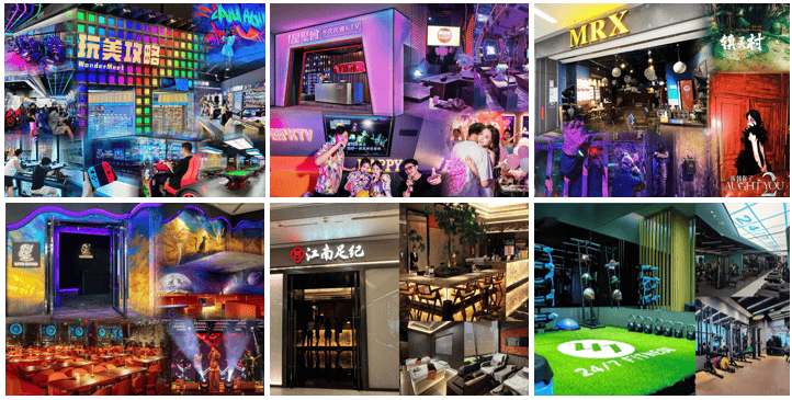 新春  电竞嘉年华 多重好礼贺新禧CQ9电子深圳世纪汇「一马当先」迎(图2)